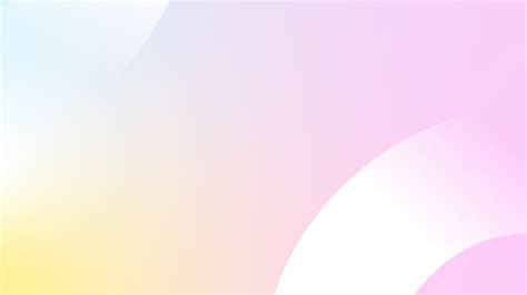 Image result for Study Guide Creator