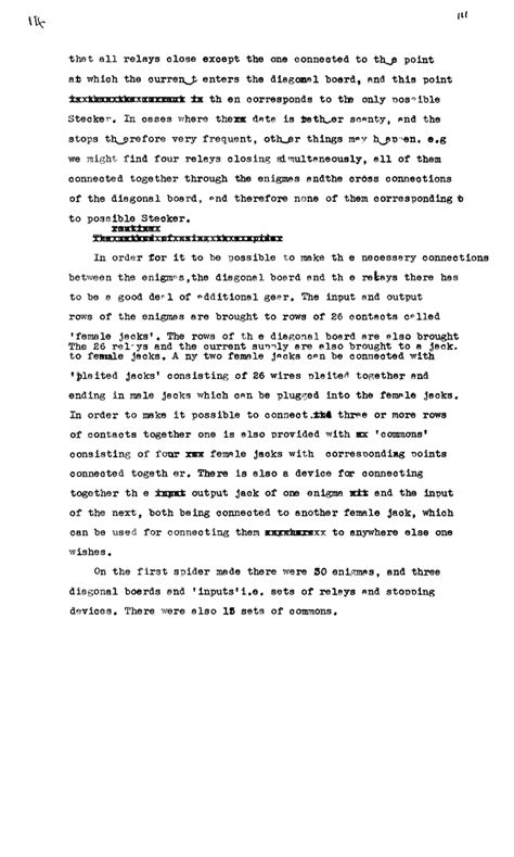 AlanTuring.net Reference Articles on Turing Minimalist