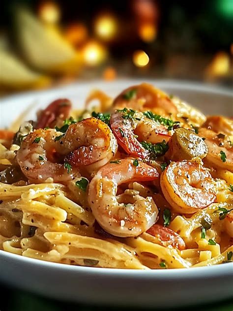 Pappadeaux Mardi Gras Pasta: Flavor Packed & Quick to Make - Recipes by ...