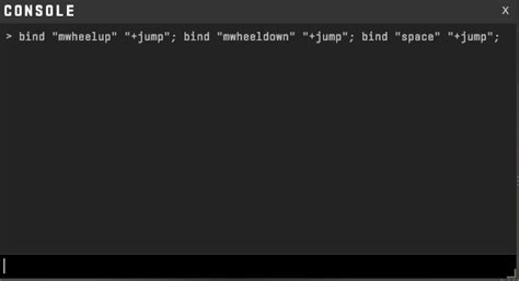 Image result for How to Turn On Developer Console CS GO
