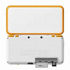 console nintendo 2ds nintendo handheld console new nintendo 2ds xl white and console nintendo 2ds nintendo handheld console new nintendo 2ds xl white and