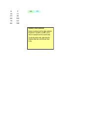 Image result for Random Chart Generator