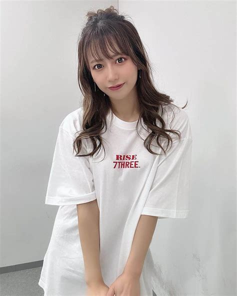 Image result for Alien Head Background Largr