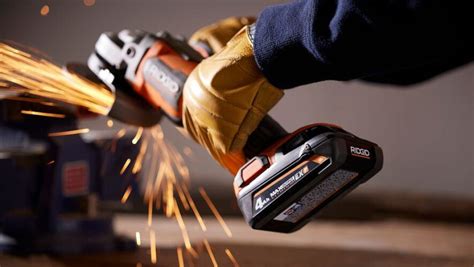 Image result for Power Tools Reviews