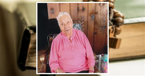 Obituary | Micaela Rios Santos of Lenoir, North Carolina | Greer ...