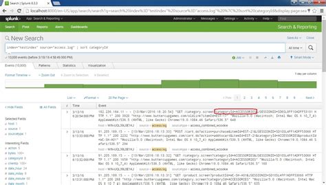 Image result for Sort Command Tutorial