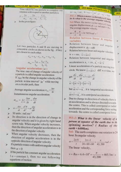Image result for Tutorials Questions On Circular Motion