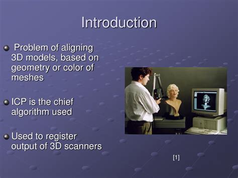 Image result for ICP Algorithm JavaScript