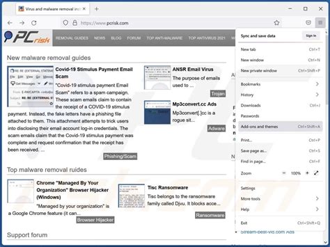 Image result for Free Robux Generator