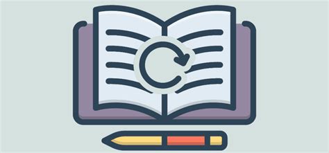 Image result for Revising vs Editing