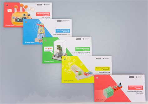 Image result for Coding Kit