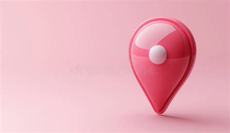 Pink Map Icon 的图像结果