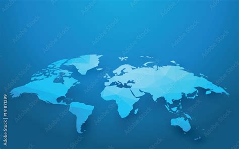 Distorted Inaccurate World Map 的图像结果