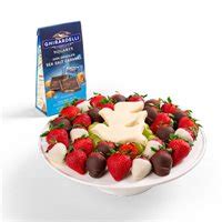 All Fruit Arrangements, Baskets & Bouquets | Edible Arrangements