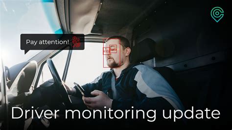 Image result for Driver Monitoring Camera