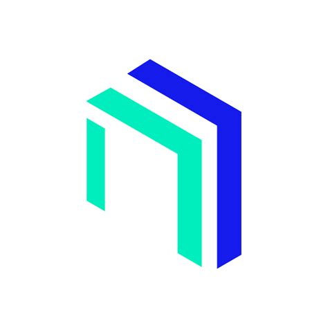 EDU Chain