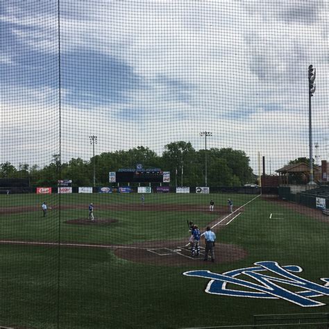 Crestwood Tourism (2023): Best of Crestwood, IL - Tripadvisor