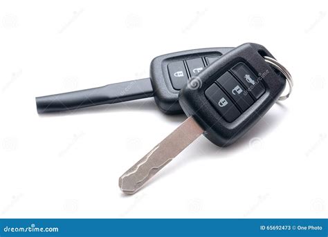 Image result for Master Key Car Open