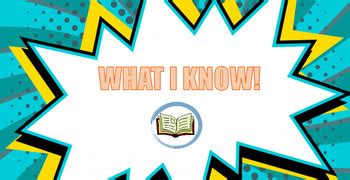 Image result for Direct Inverse and Partitive Proportion