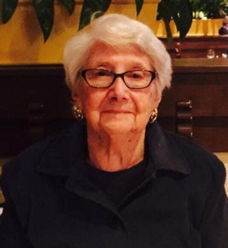 Aileen Marcus Obituary (2023) - Denver, CO - Feldman Mortuary