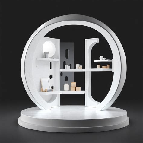 Image result for Free CAD Projects