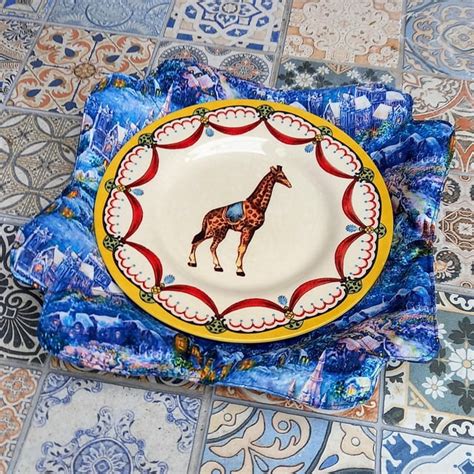 Image result for Plate Cozy Pattern