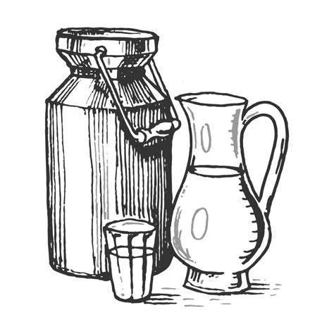 Agapi Greek Yogurt - Simple Ingredients, Highest Protein