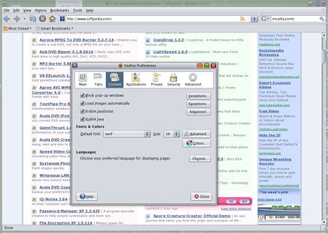 Image result for Desktop Audio Control Module