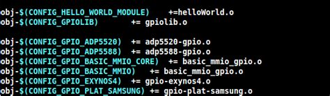 Image result for Linux Kernel Source Code