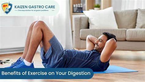 Image result for Digesting Exercise