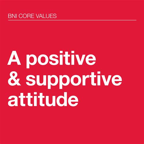 Image result for BNI Core Values Ed Slot