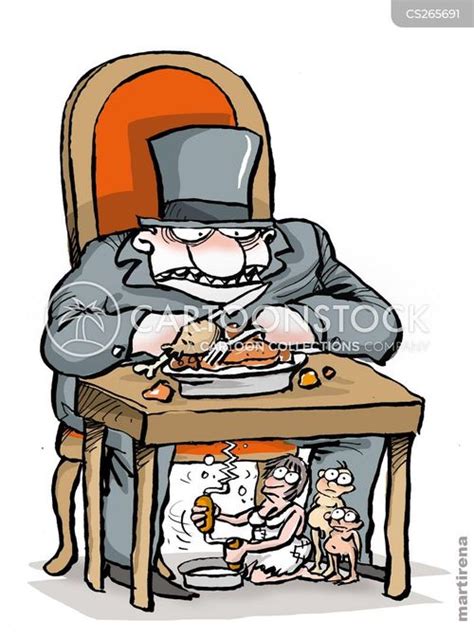 Food Waste Cartoon 的图像结果