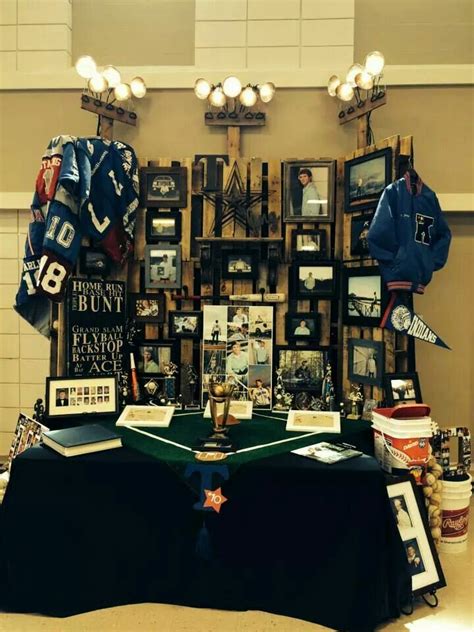 Image result for Graduation Table