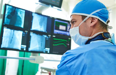 US Heart & Vascular and Willowbrook Cardiovascular Associates Announce Partnership to Deliver ...