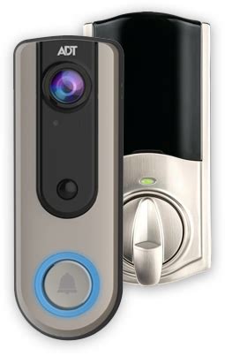 Image result for ADT Pulse App