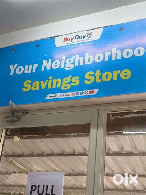 Office assistant need urgently both boys and girls - Office Assistant ...