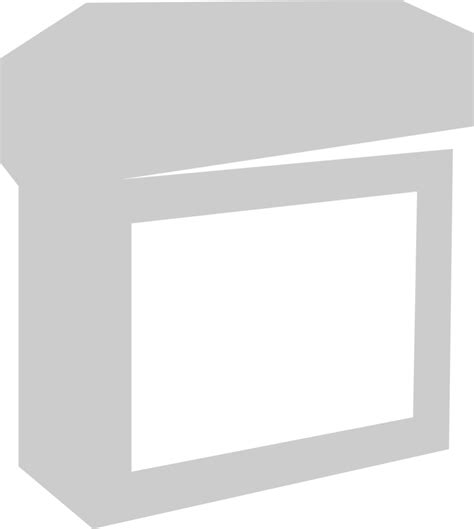 Vector Box 的图像结果