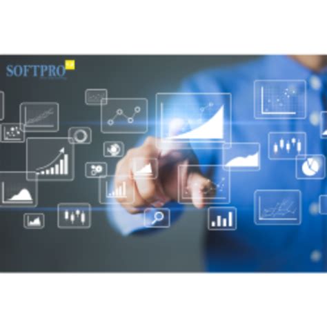 Data Analytics Training 的图像结果