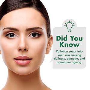 Buy Nature's Essence Anti Pollution Charcoal Face Scrub, 50 g, White ...