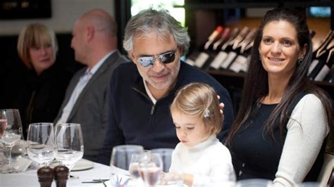 Andrea Bocelli brings Bocelli Family Wines to Australia