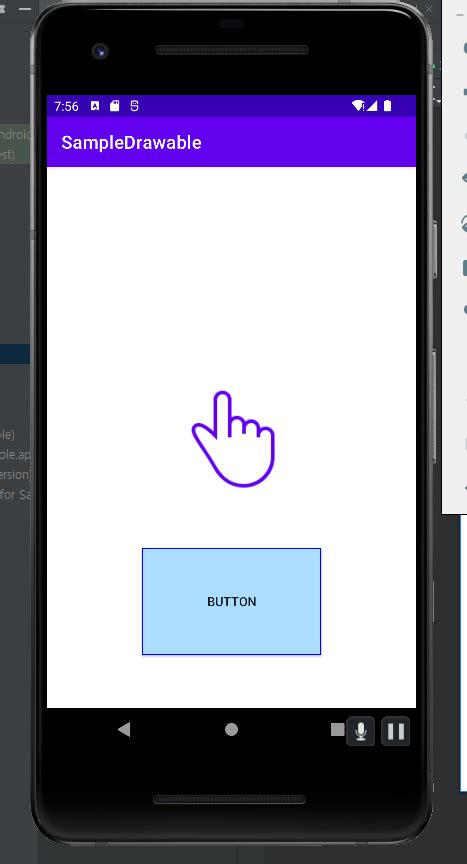 Image result for Android Live Icon Drawable