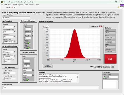 Jki REST API Post LabVIEW Examples PDF 的图像结果
