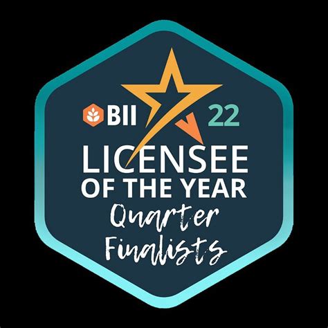 QUEENS HEAD HOTEL (Troutbeck) - Hotel Reviews, Photos, Rate Comparison ...