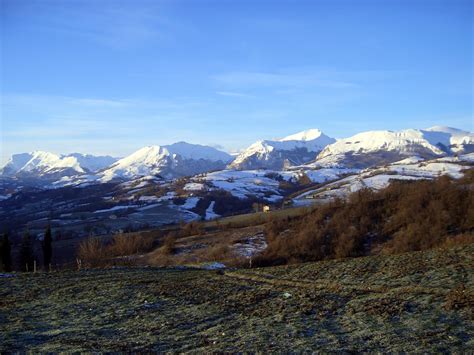 THE 10 BEST Places to Visit in Amandola (2026)