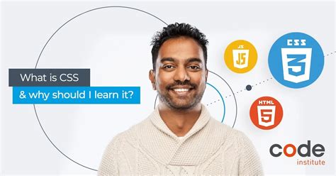 What Is CSS Code 的图像结果