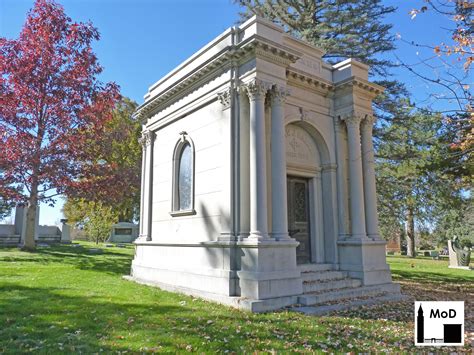 What Is A Cemetery Mausoleum at Sebastian Moses blog