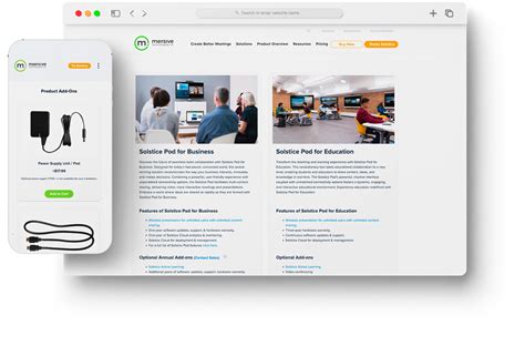 Image result for Custom Plugin Development