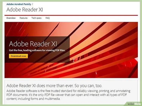 Image result for Activar Adobe Reader Sin Programas