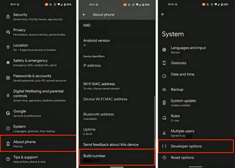 USB Debugging Android S9 While FRP Locked 的图像结果