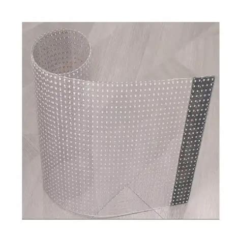 Image result for LED Sticker for Monitor